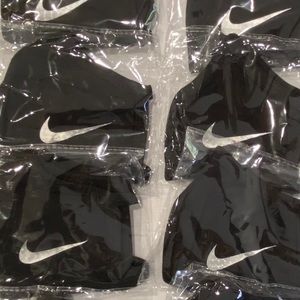 Meet your Posher, Martin